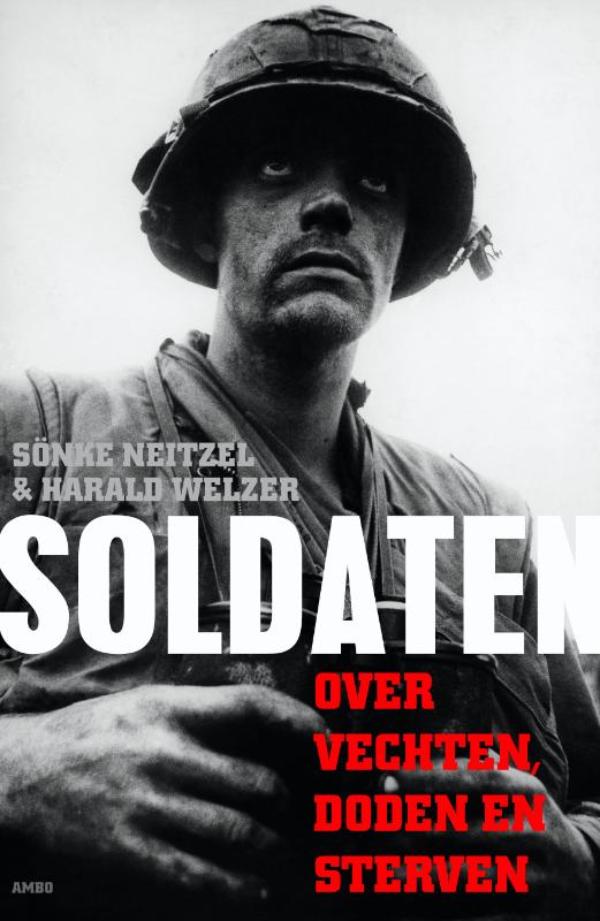 Soldaten (Ebook)