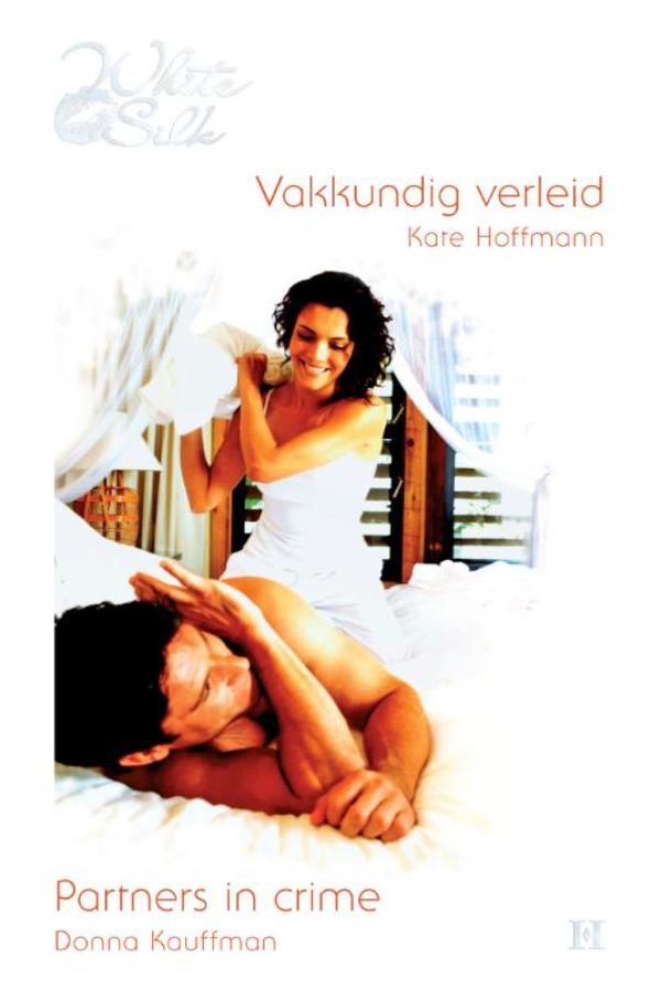 Vakkundig verleid ; Partners in crime (Ebook)