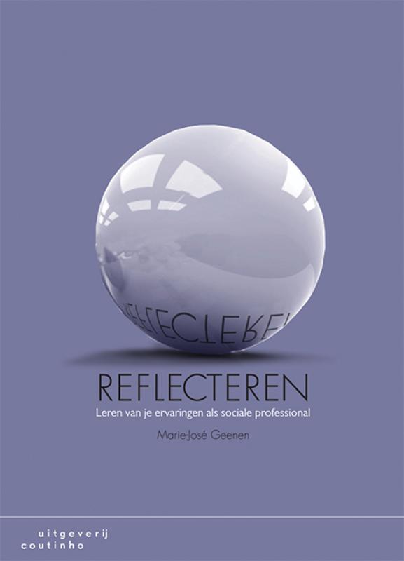 Reflecteren (Ebook)