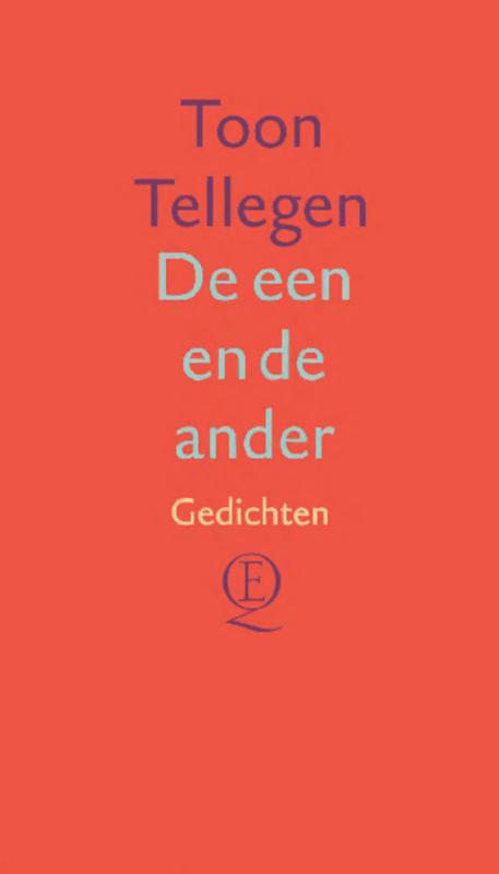 De een en de ander (Ebook)