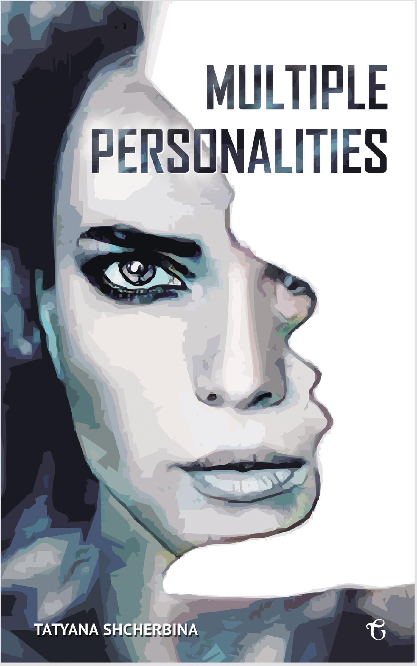Multiple Personalities (Ebook)