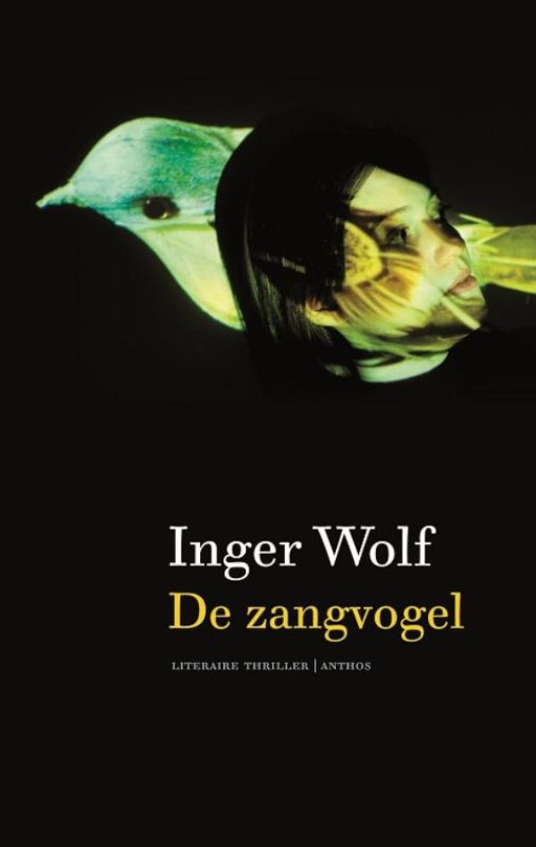 De zangvogel (Ebook)