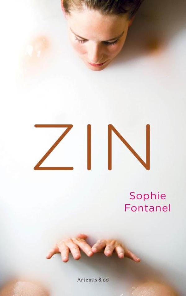 Zin (Ebook)