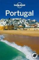 Lonely Planet country guides Portugal (Ebook)