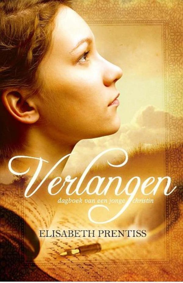 Verlangen (Ebook)