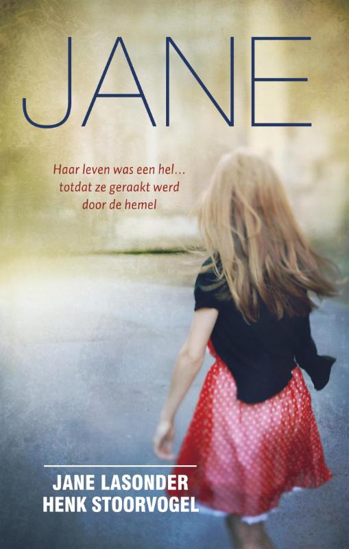 Jane (Ebook)