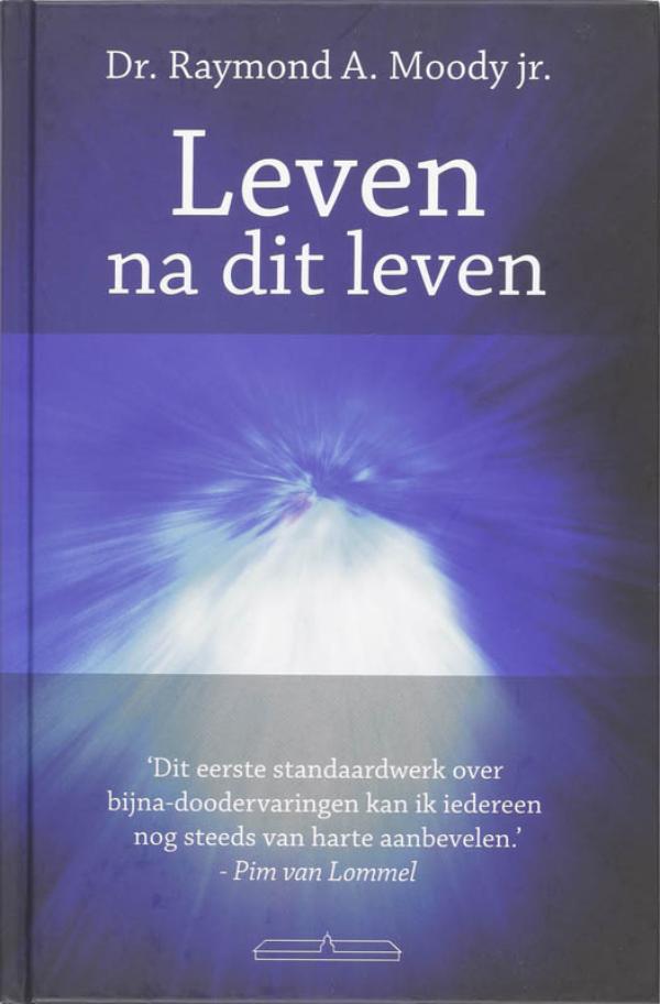 Leven na dit leven (Ebook)