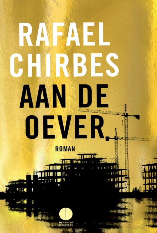 Aan de oever (Ebook)