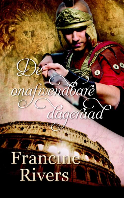 De onafwendbare dageraad (Ebook)