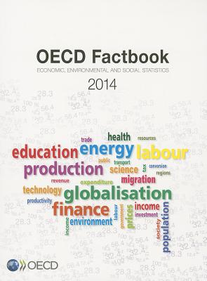 OECD Factbook 2014