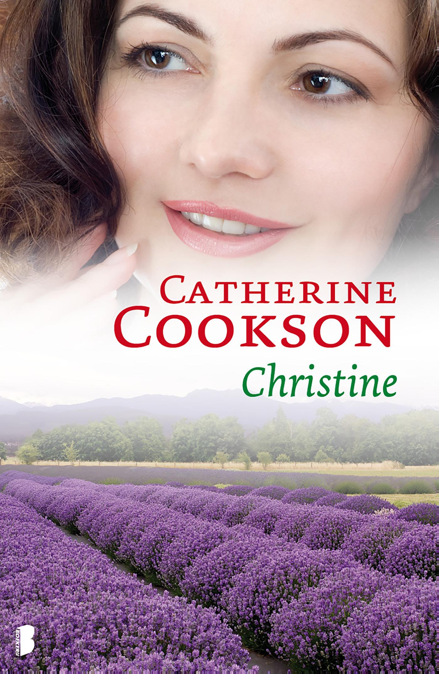 Christine (Ebook)