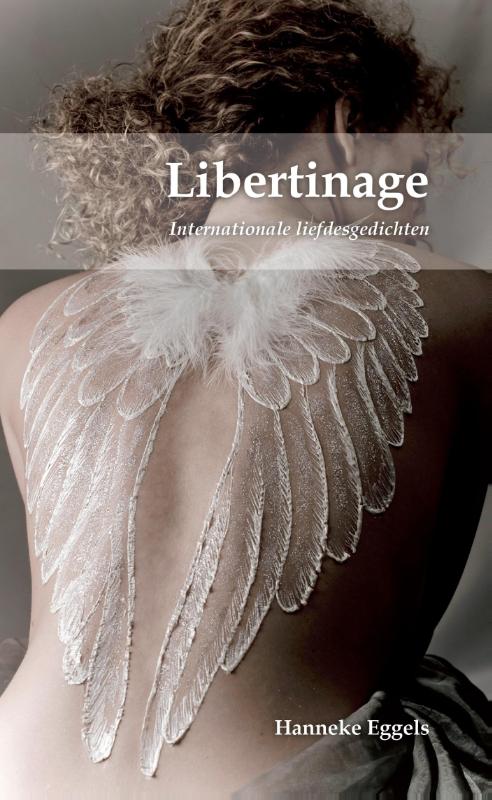 Libertinage (Ebook)