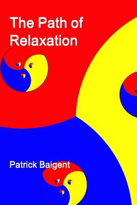 The Path of Relaxation