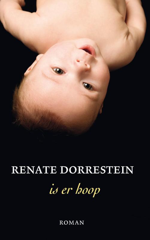 Is er hoop (Ebook)