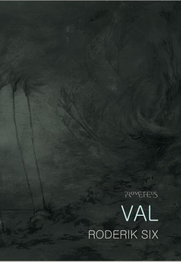 Val (Ebook)