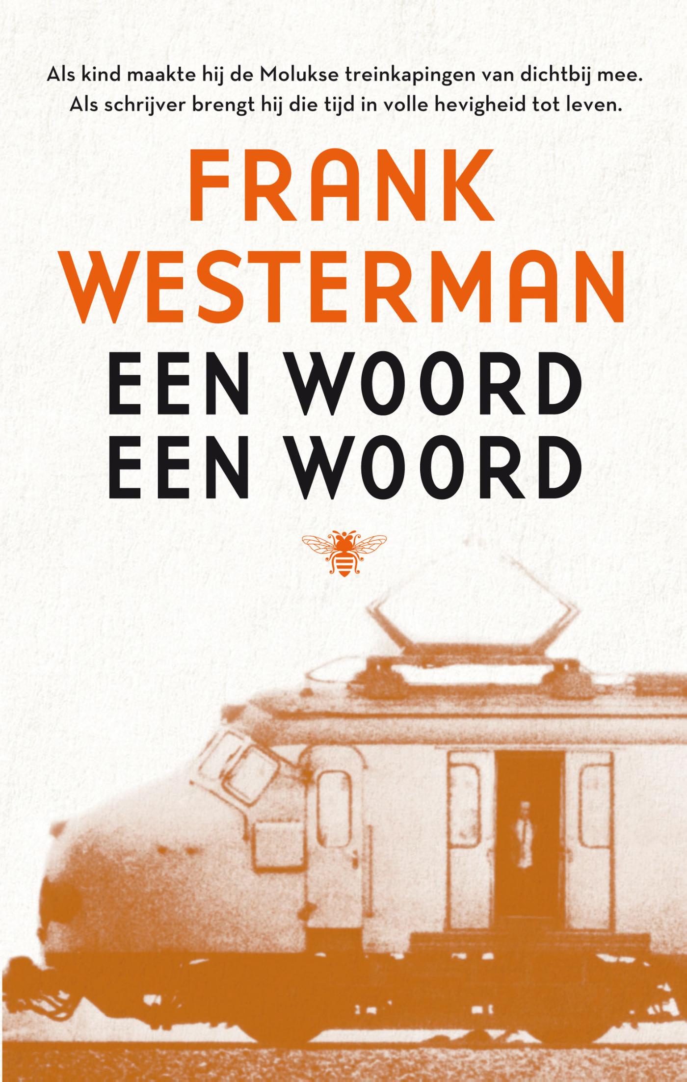 Een woord een woord (Ebook)