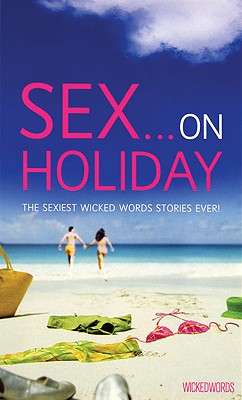 Sex on Holiday