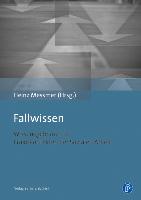 Fallwissen