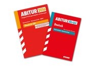 Bundle Abiturprüfung - Deutsch 2 Nordrhein-Westfalen