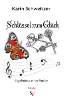 Schlüssel zum Glück