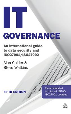 It Governance