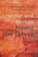 Heimat und Fremde