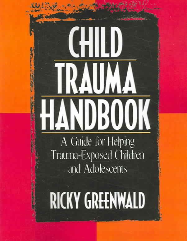 Child Trauma Handbook