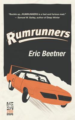 Rumrunners