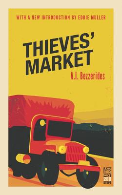 Thieves' Market