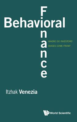 Behavioral Finance