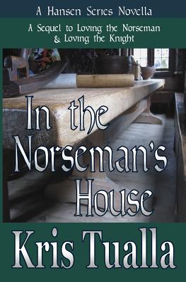 In the Norseman's House