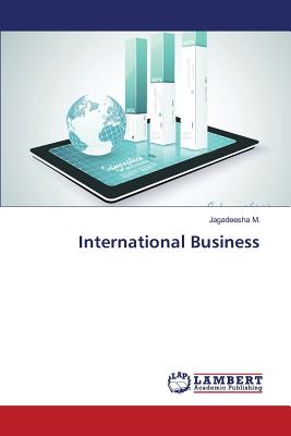 International Business