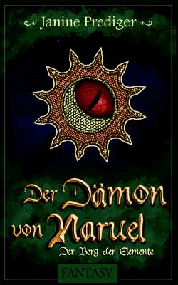 Der Damon Von Naruel