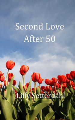 Second Love After 50