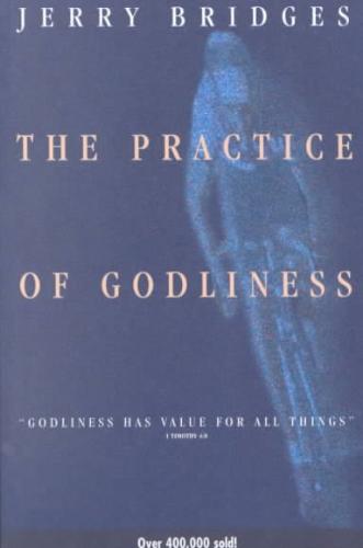 The Practice of Godliness