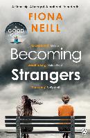 Becoming Strangers