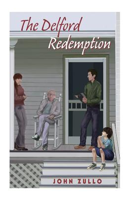 The Delford Redemption