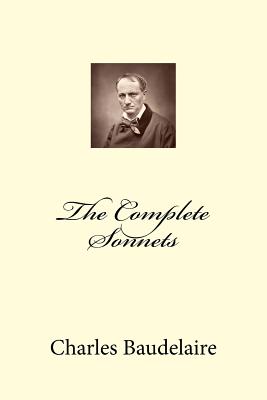 The Complete Sonnets