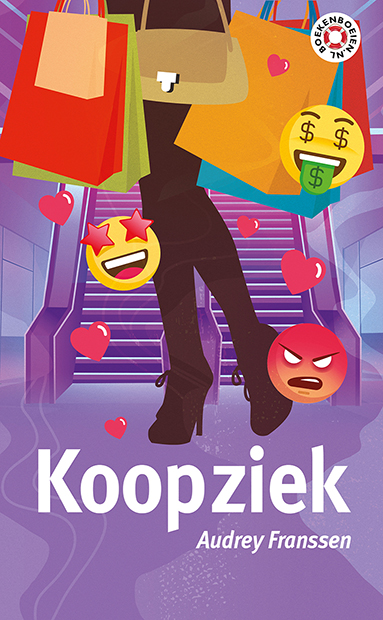 Koopziek