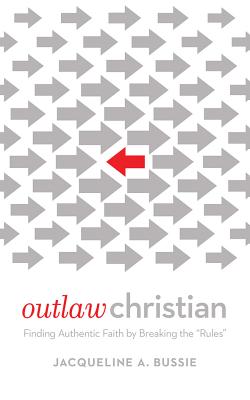 Outlaw Christian