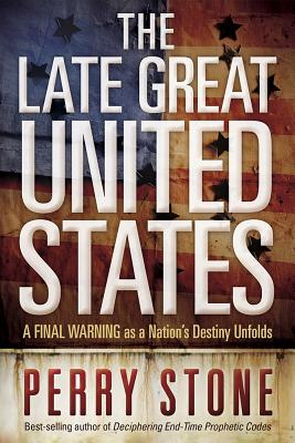 The Late Great United States