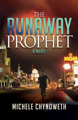 The Runaway Prophet