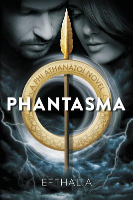 Phantasma