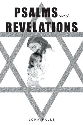 Psalms and Revelations