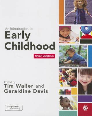 An Introduction to Early Childhood