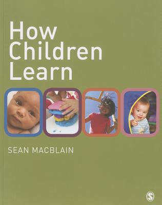 How Children Learn