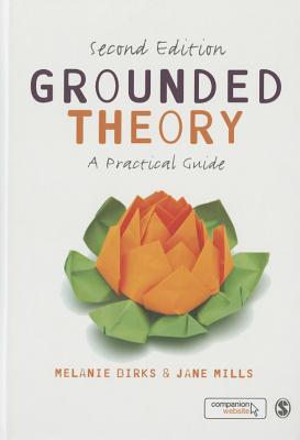 Grounded Theory