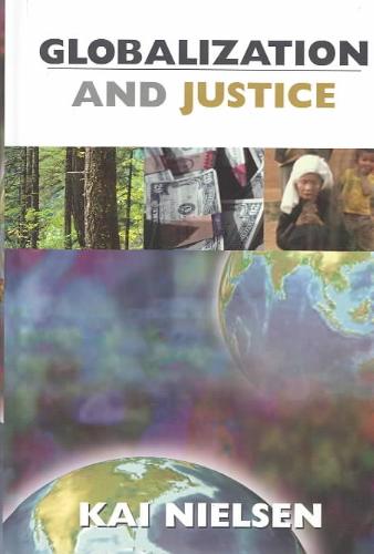 Globalization and Justice