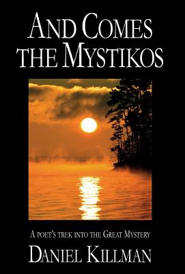 And Comes the Mystikos