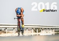 triathlon-Kalender 2017